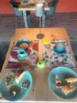 Miravigne House - Casa di Campagna Hotels in Neive