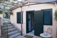 Il Roseto B&B