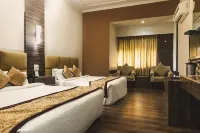 Hotel Asia Vaishno Devi