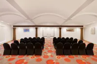 Lemon Tree Hotel, Aurangabad