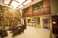Hotel North Gate Hotels in Madurai