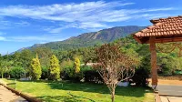 Hill Crest Resort - Coorg