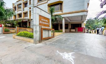 Darling Residency
