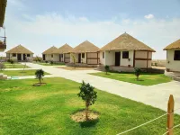 Rann Resort Dholavira - 3-Star