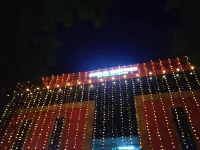 Hotel Annlin Surprise Kochi Airport