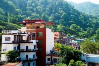 Madpackers Rishikesh 2.0