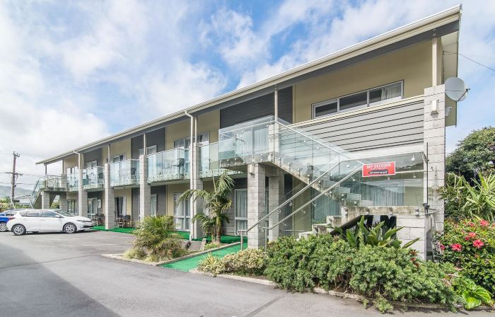 Avana Suites