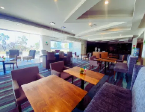 La Quinta by Wyndham Aguascalientes