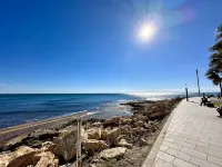 Moderno Apartment on Playa Del Cura - 3つ星