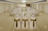 Sterling Goa Varca Hotels in Varca