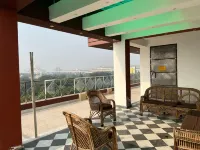 Srh Hotel