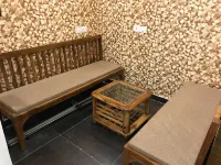 Hotel Royal Star