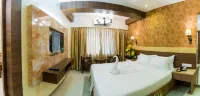 Hotel Grace Majestic