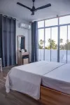 Shitha Inn Hotels in Addu City