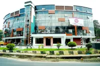 Wayanad Royal Crown