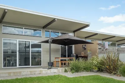 Amaroo 2 - Freycinet Holiday Houses
