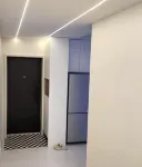 Yanda Wanghong Wall Nana Homestay (Yanda Hutong)