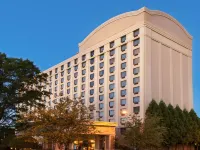 Sonesta Atlanta Airport North Hotels in Fulton County