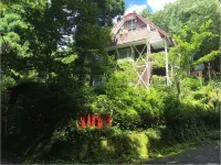 Country Hotel Stardust