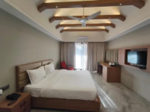 Club Heaven Palanpur