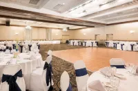 Ramada Plaza by Wyndham Portland Hotels in Cumberland County