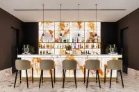 Áurea Ana Palace by Eurostars Hotel Company - 5-Star
