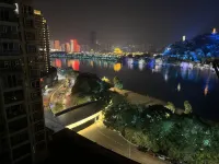 Yijia Homestay (Binjiang East Road)