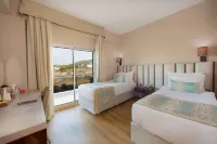 Ramada by Wyndham Soma Hotels in Soma