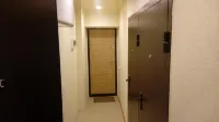 Kremlevsky Bulak Furnished Rooms Отели в г. 