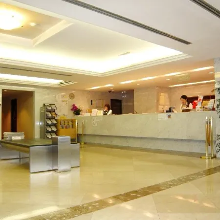 Kashiwa Plaza Hotel Отели в г. Касива