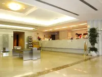 Kashiwa Plaza Hotel Hotels in Abiko
