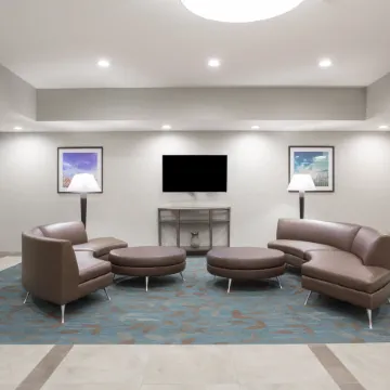Candlewood Suites Pueblo by IHG