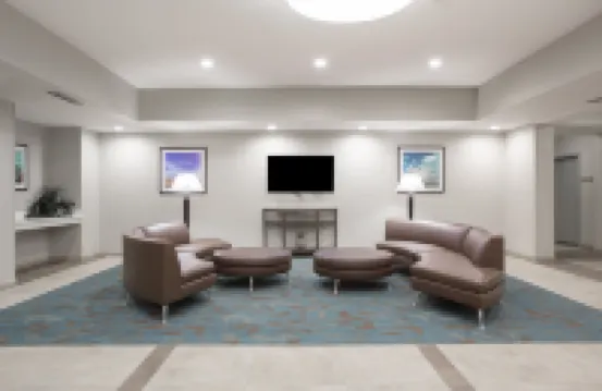 Candlewood Suites Pueblo by IHG