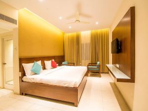 Gayathri Hotels