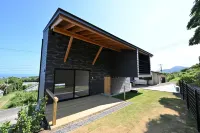 Bon-Mal Hôtels à : Kamogawa