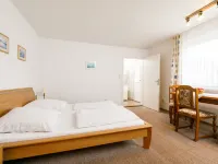 Bungalow Nr.4 Hotels in der Nähe von Lidl