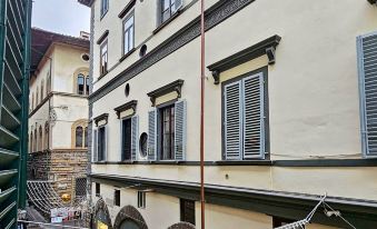 Luxury Apartment in the Center for Groups