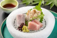 Azumaen