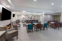 La Quinta Inn & Suites by Wyndham Rockwall Hotels in Rockwall