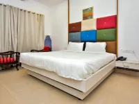ATS Residency - 3-Star
