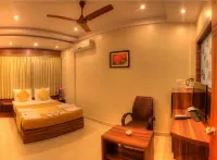 Hotel Aditya