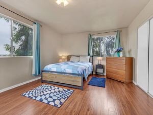 Charming 4BR San Diego Home