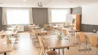 Jufa Hotel Montafon Hotels in Innerbraz