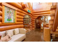 Pension le Chalet