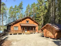 Hilla Hotels near Kuortane Church