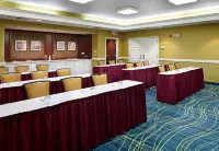 Staybridge Suites Pittsburgh Airport