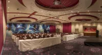 Peermont Metcourt at Rio, Klerksdorp - 3-Star