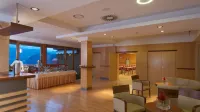Hotel Lovec Hotels in Bled