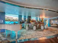 Hotel Waldorf- Premier Resort - 5-Star