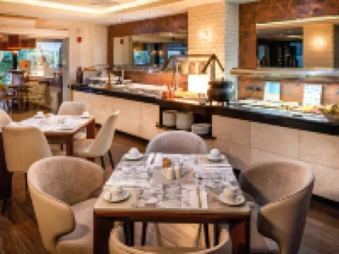 W&P Santo Domingo Hotels in Santo Domingo